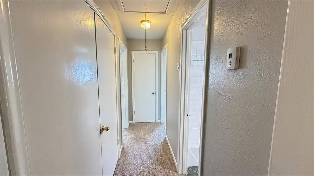 7706 Dentcrest Drive, Dallas, TX 75254 7706 Dentcrest Drive, Dallas, TX 75254