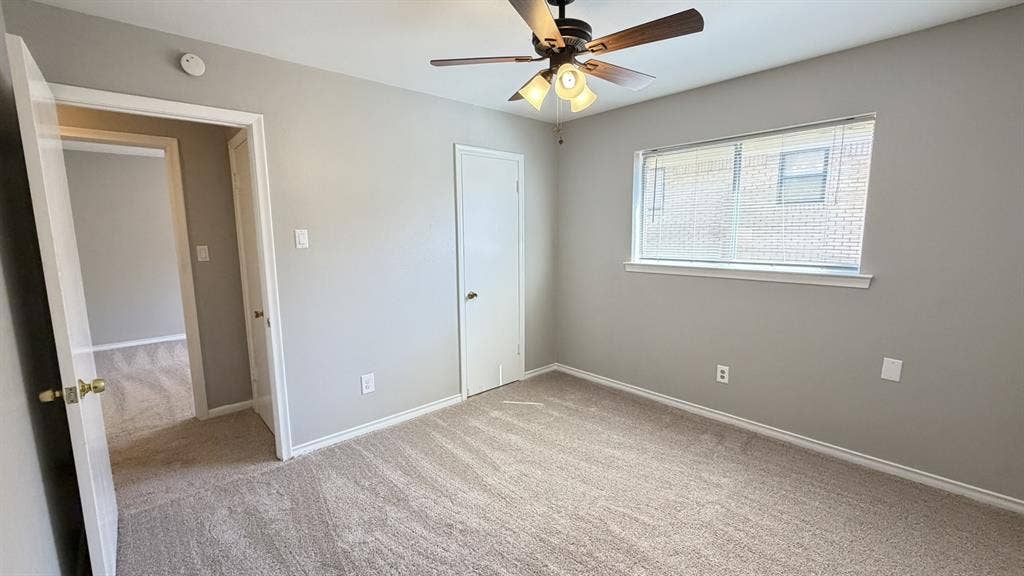 7706 Dentcrest Drive, Dallas, TX 75254 7706 Dentcrest Drive, Dallas, TX 75254