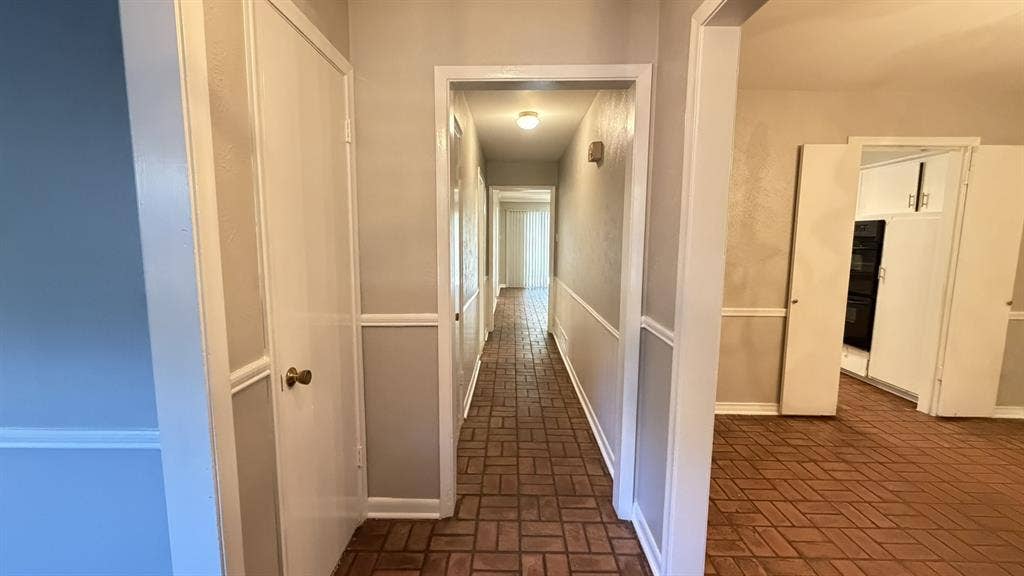 7706 Dentcrest Drive, Dallas, TX 75254 7706 Dentcrest Drive, Dallas, TX 75254