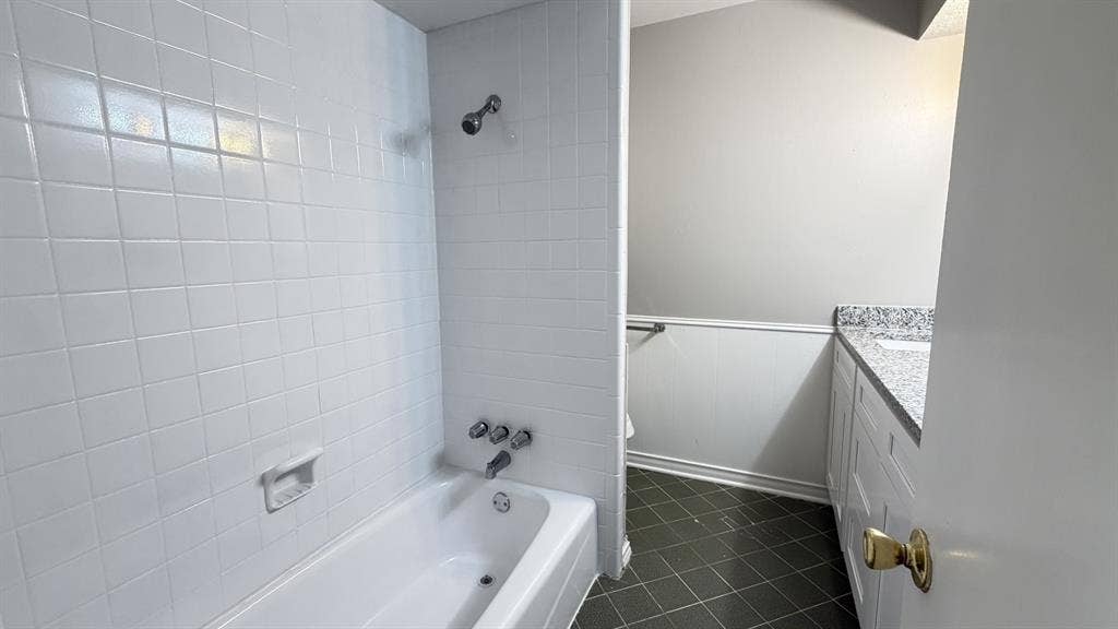 7706 Dentcrest Drive, Dallas, TX 75254 7706 Dentcrest Drive, Dallas, TX 75254