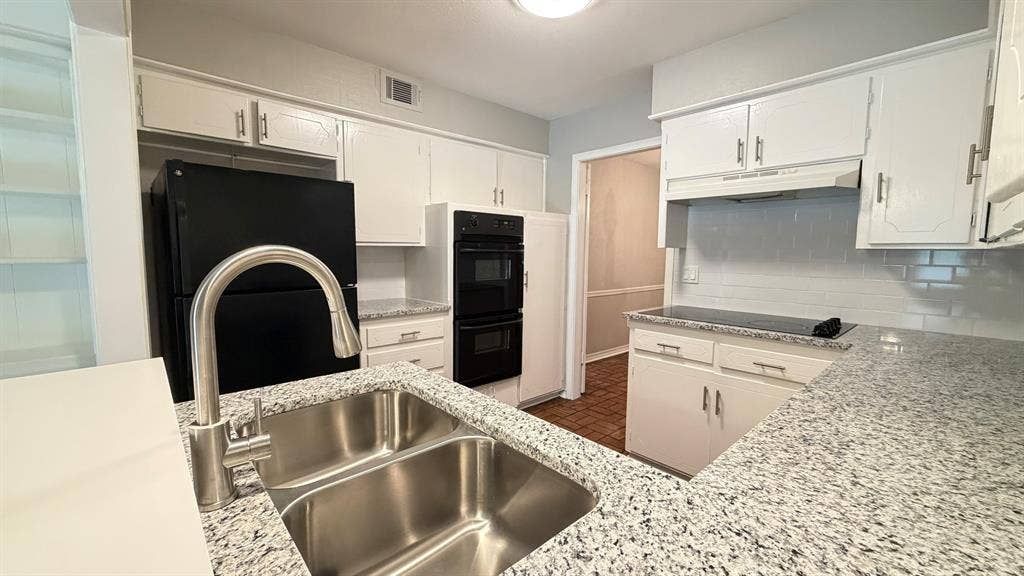 7706 Dentcrest Drive, Dallas, TX 75254 7706 Dentcrest Drive, Dallas, TX 75254