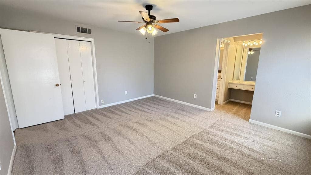 7706 Dentcrest Drive, Dallas, TX 75254 7706 Dentcrest Drive, Dallas, TX 75254