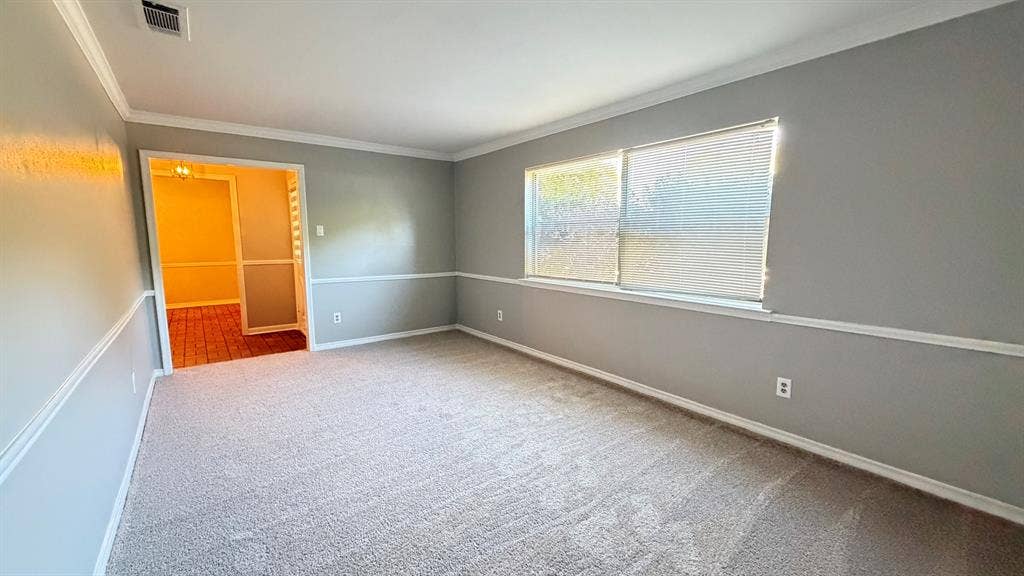 7706 Dentcrest Drive, Dallas, TX 75254 7706 Dentcrest Drive, Dallas, TX 75254