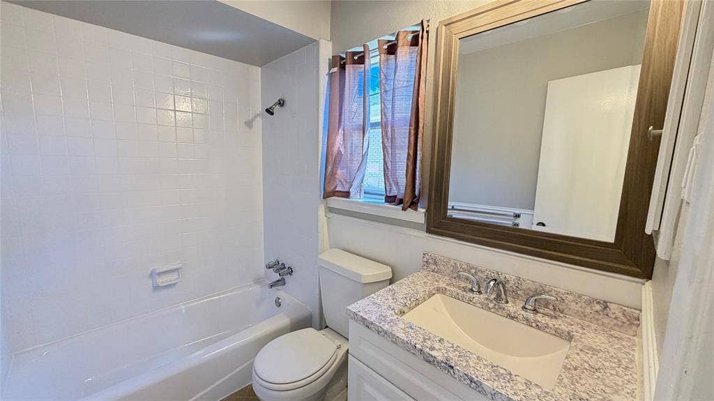 7706 Dentcrest Drive, Dallas, TX 75254 7706 Dentcrest Drive, Dallas, TX 75254