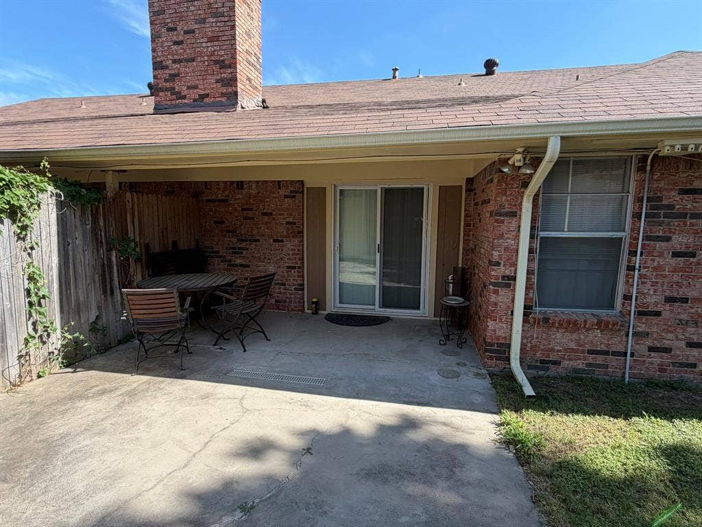7706 Dentcrest Drive, Dallas, TX 75254 7706 Dentcrest Drive, Dallas, TX 75254