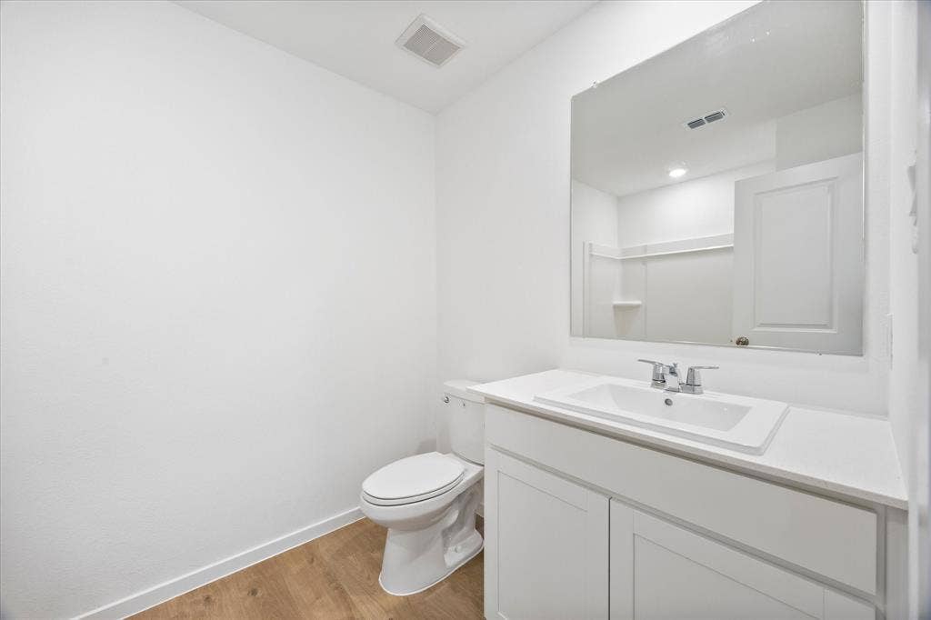 1816 Sanderling Street, Forney, TX 75126