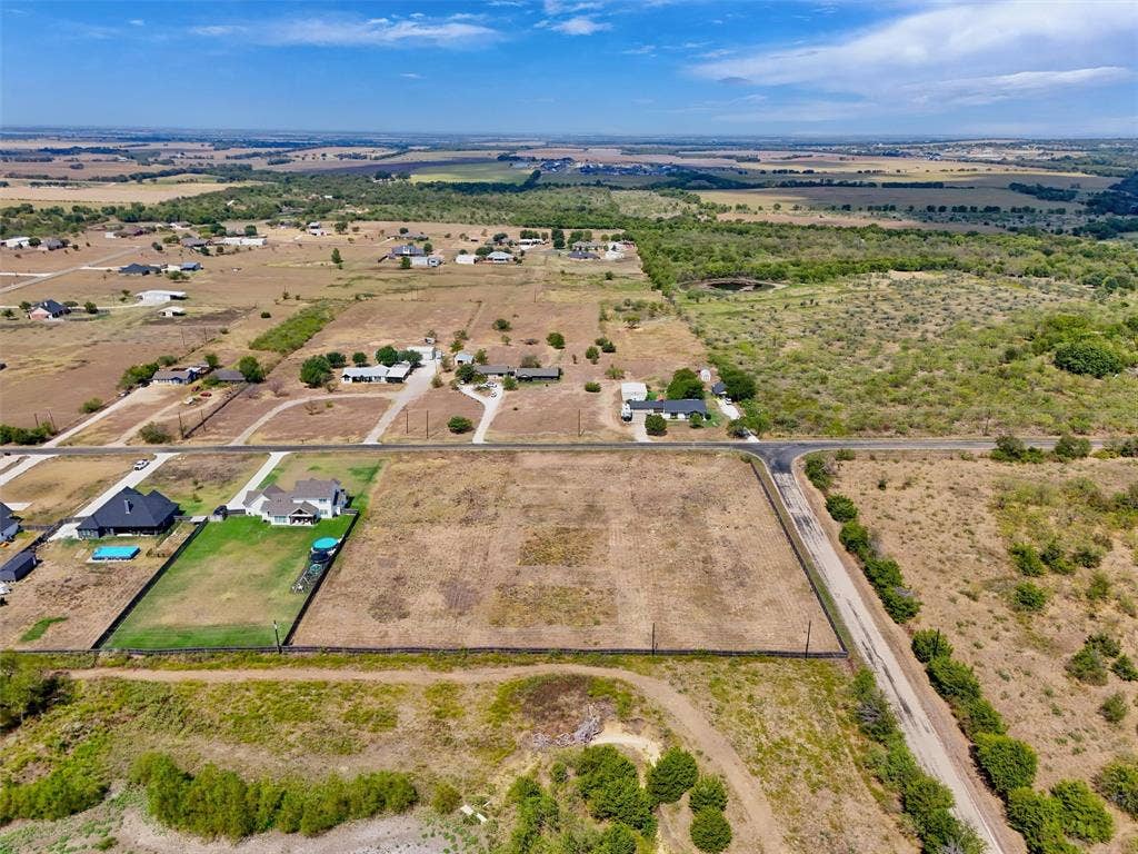 LOT 11 Mockingbird Lane, Moody, TX 76557 LOT 11 Mockingbird Lane, Moody, TX 76557
