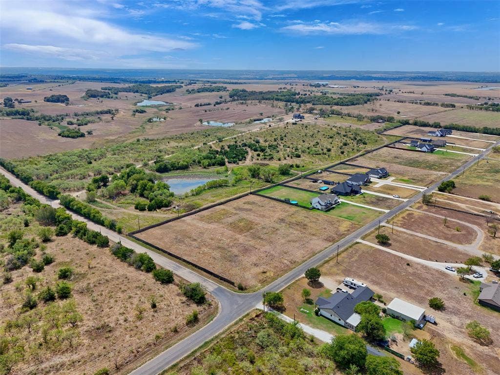 LOT 11 Mockingbird Lane, Moody, TX 76557 LOT 11 Mockingbird Lane, Moody, TX 76557