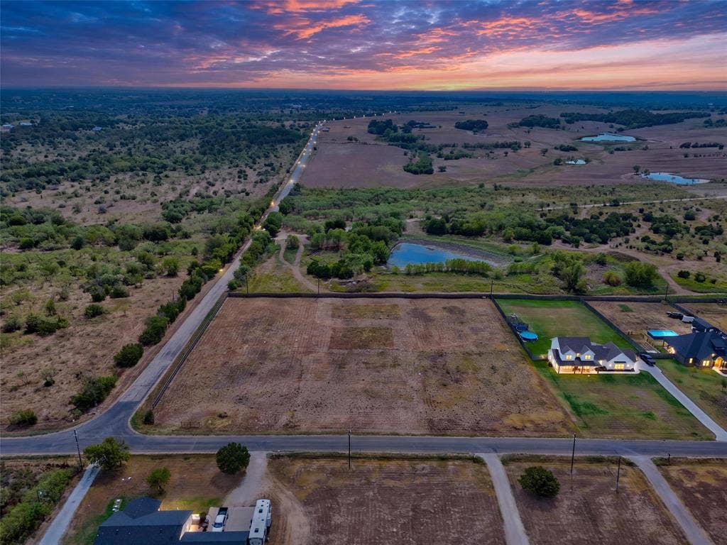 LOT 11 Mockingbird Lane, Moody, TX 76557 LOT 11 Mockingbird Lane, Moody, TX 76557