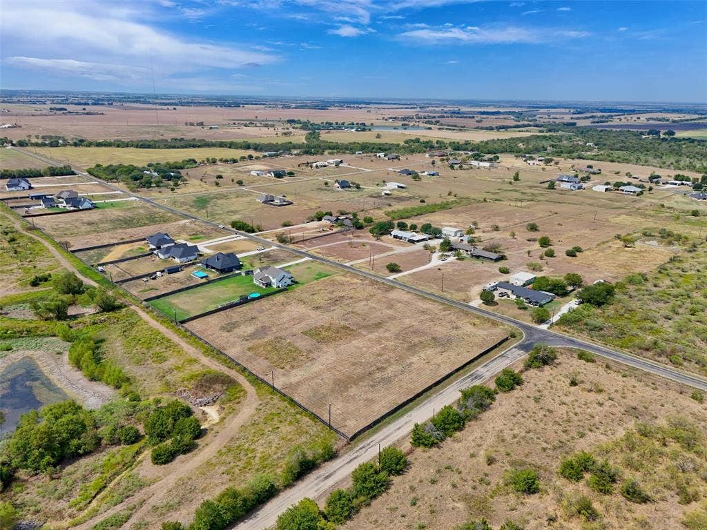 LOT 11 Mockingbird Lane, Moody, TX 76557 LOT 11 Mockingbird Lane, Moody, TX 76557