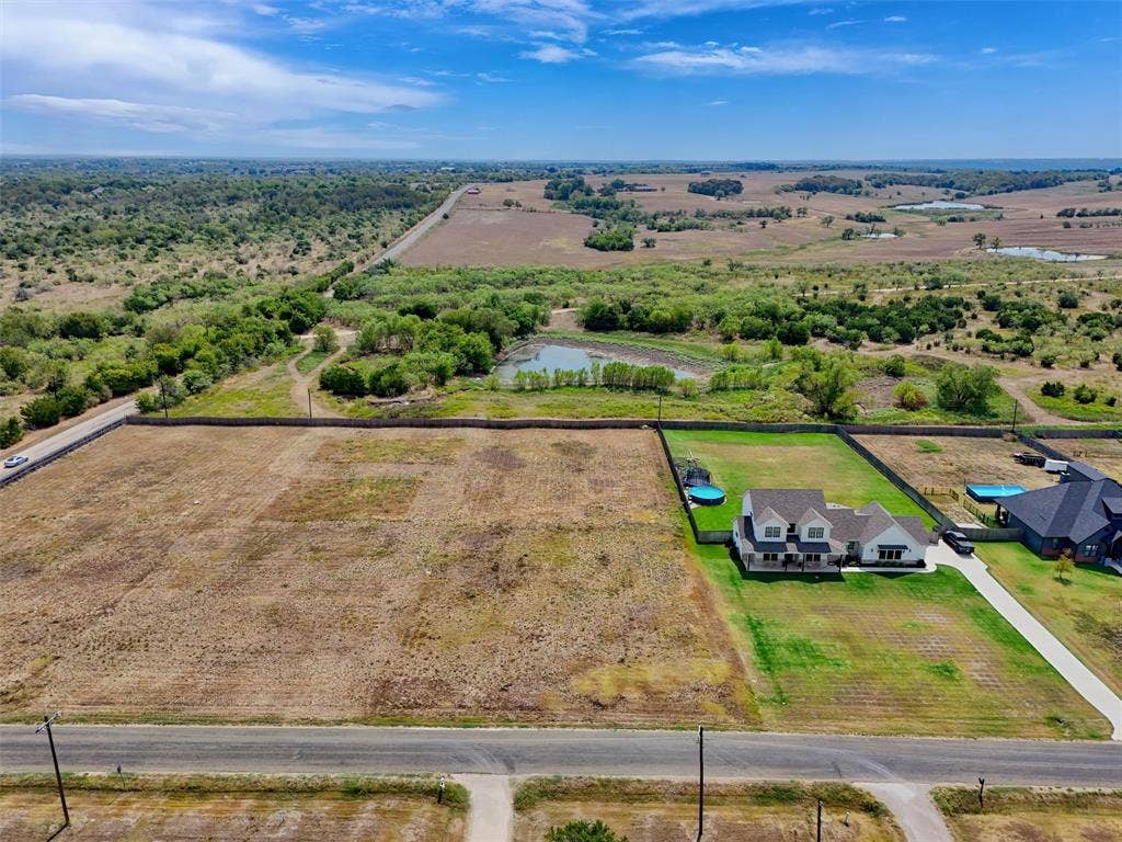 LOT 11 Mockingbird Lane, Moody, TX 76557 LOT 11 Mockingbird Lane, Moody, TX 76557