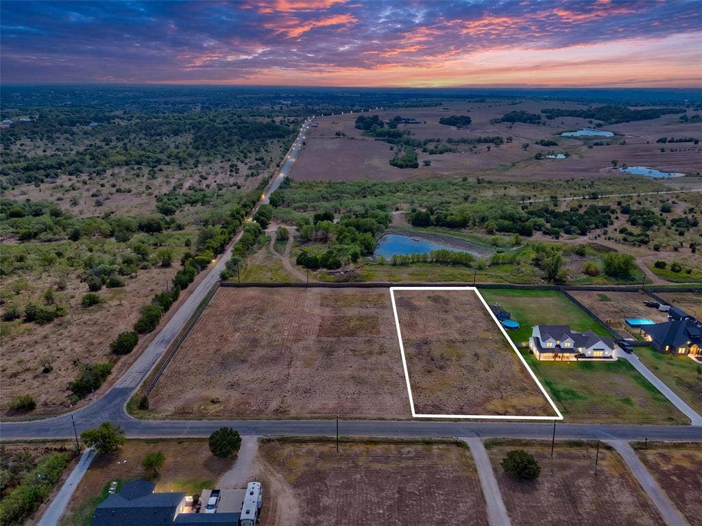 LOT 11 Mockingbird Lane, Moody, TX 76557 LOT 11 Mockingbird Lane, Moody, TX 76557