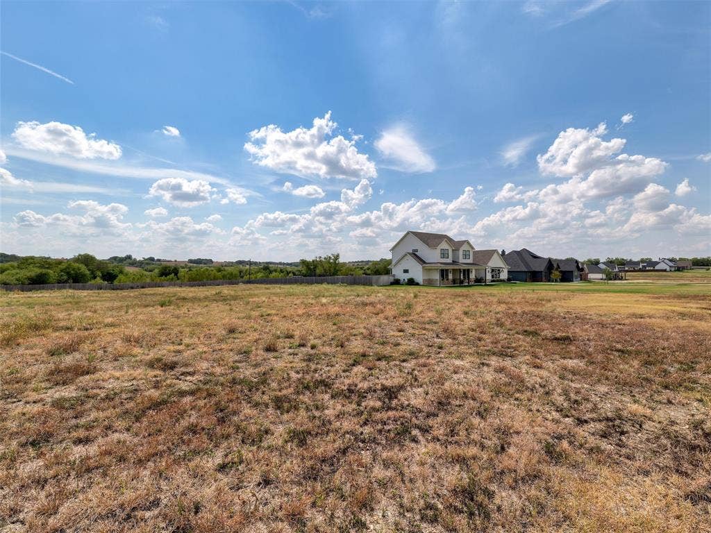 LOT 11 Mockingbird Lane, Moody, TX 76557 LOT 11 Mockingbird Lane, Moody, TX 76557