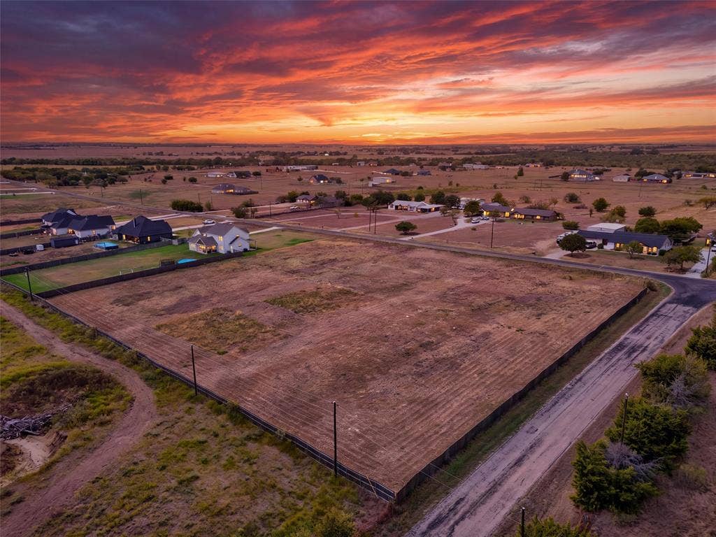 LOT 11 Mockingbird Lane, Moody, TX 76557 LOT 11 Mockingbird Lane, Moody, TX 76557