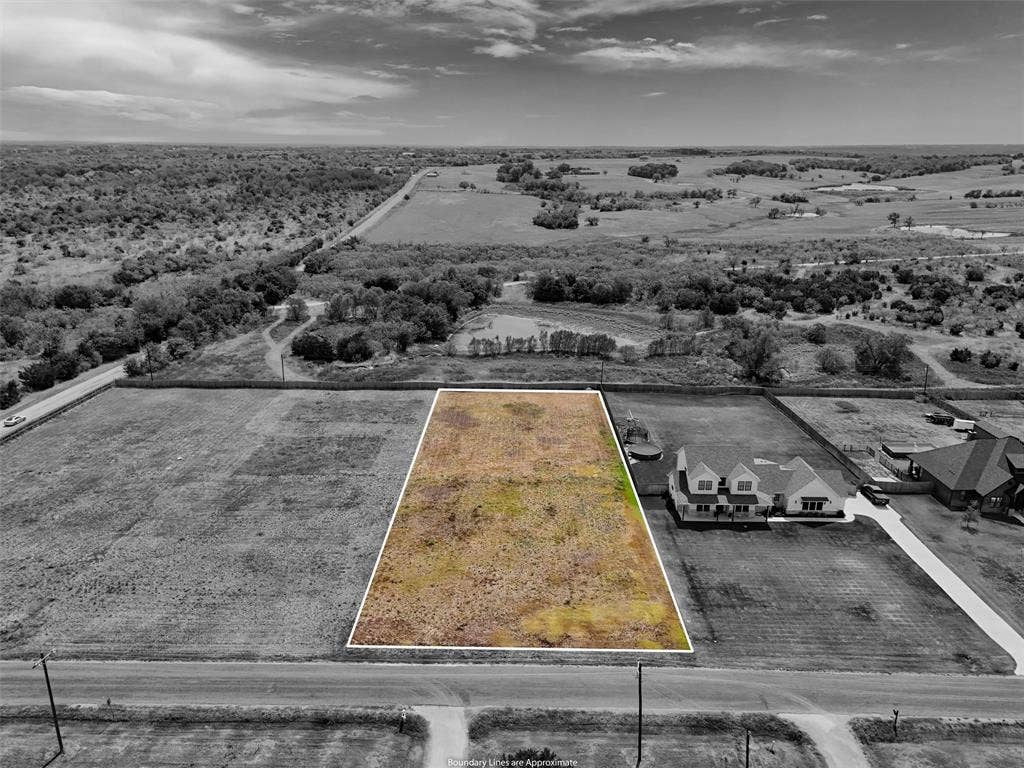 LOT 11 Mockingbird Lane, Moody, TX 76557 LOT 11 Mockingbird Lane, Moody, TX 76557