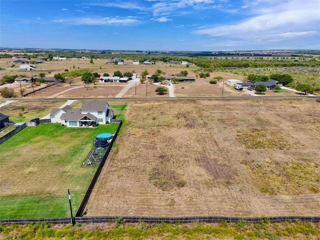 LOT 11 Mockingbird Lane, Moody, TX 76557 LOT 11 Mockingbird Lane, Moody, TX 76557