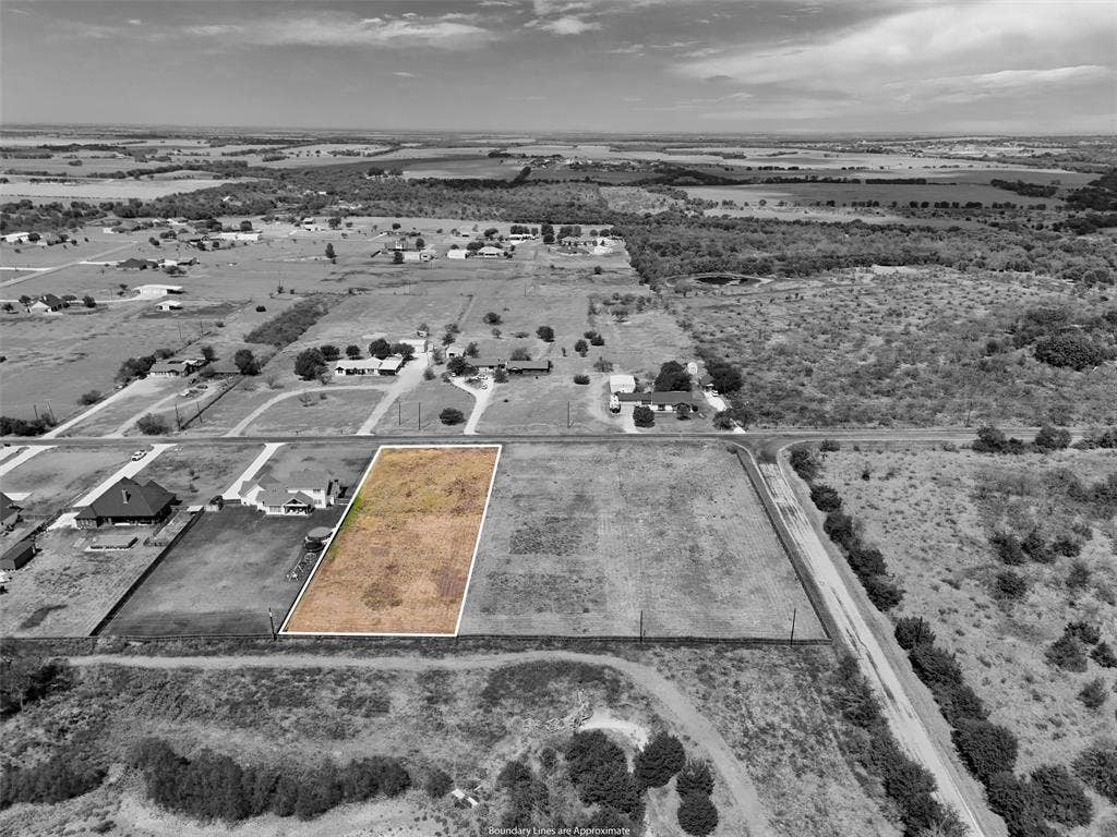 LOT 11 Mockingbird Lane, Moody, TX 76557 LOT 11 Mockingbird Lane, Moody, TX 76557