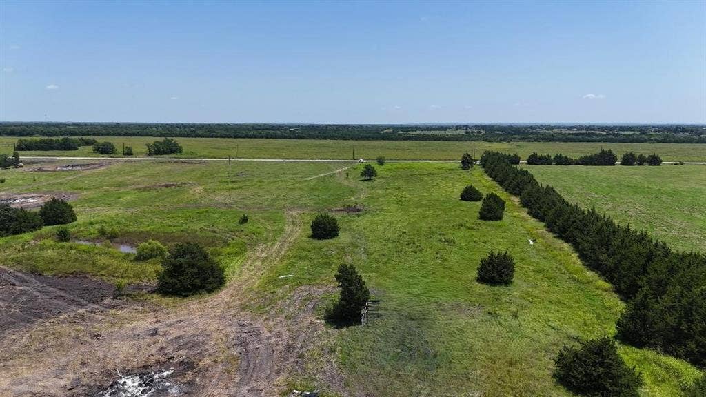 3199 FM 1569, Greenville, TX 75401 3199 FM 1569, Greenville, TX 75401