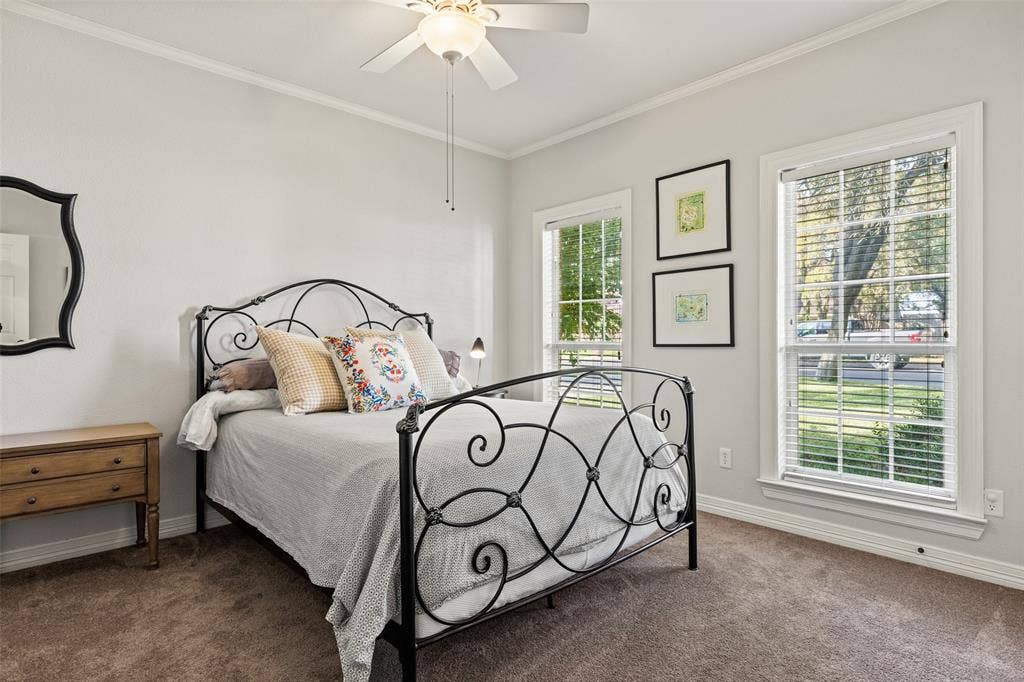 1605 Oak Hollow Drive, Woodway, TX 76712 1605 Oak Hollow Drive, Woodway, TX 76712