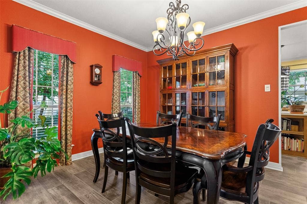 1605 Oak Hollow Drive, Woodway, TX 76712 1605 Oak Hollow Drive, Woodway, TX 76712