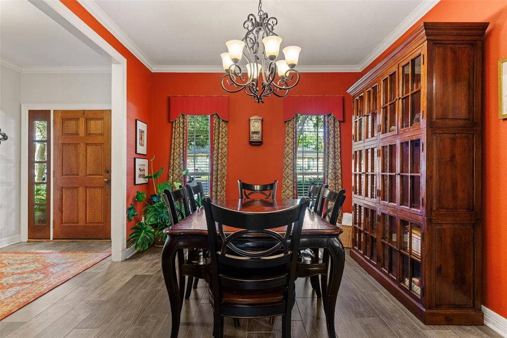 1605 Oak Hollow Drive, Woodway, TX 76712 1605 Oak Hollow Drive, Woodway, TX 76712