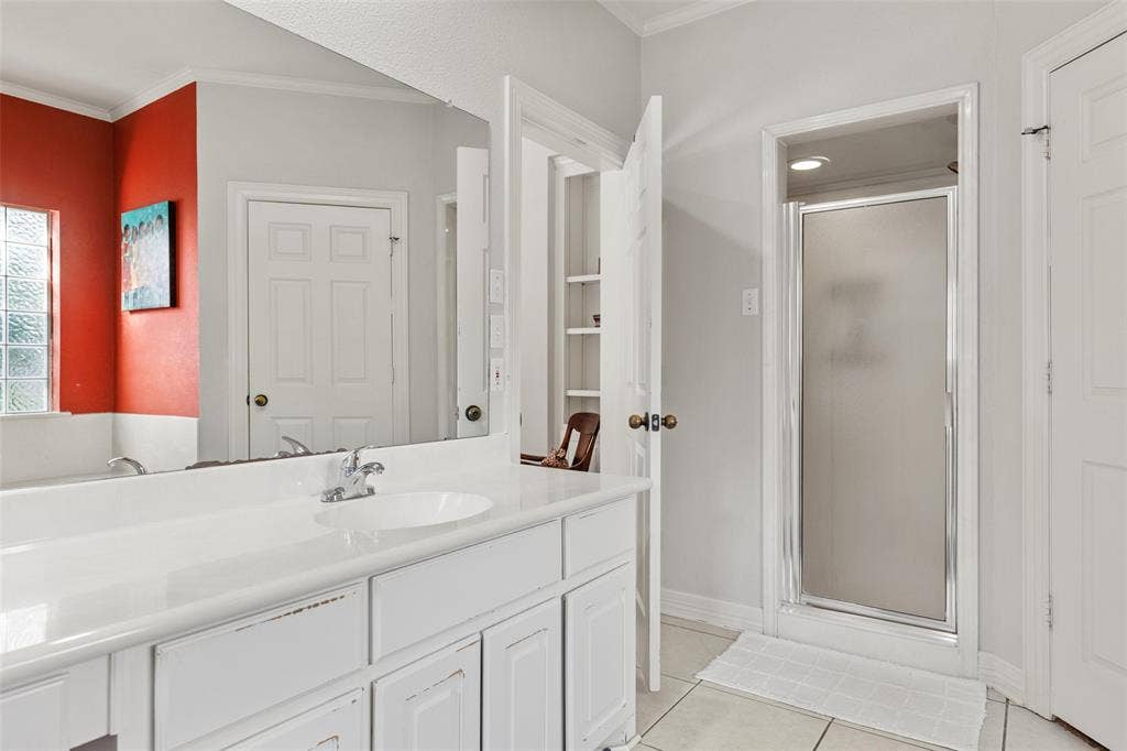 1605 Oak Hollow Drive, Woodway, TX 76712 1605 Oak Hollow Drive, Woodway, TX 76712