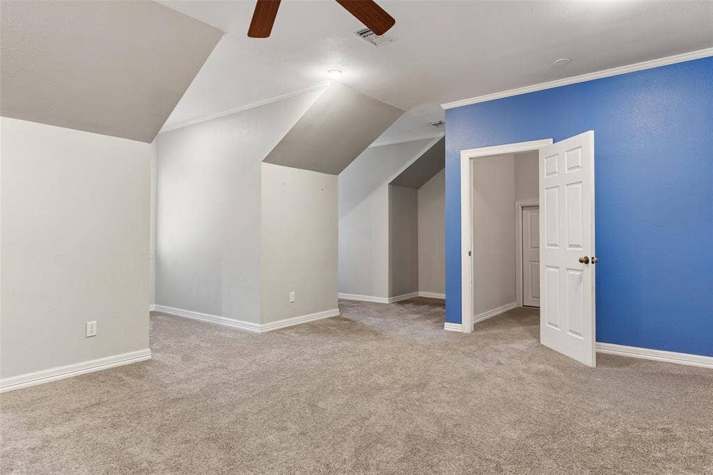 1605 Oak Hollow Drive, Woodway, TX 76712 1605 Oak Hollow Drive, Woodway, TX 76712