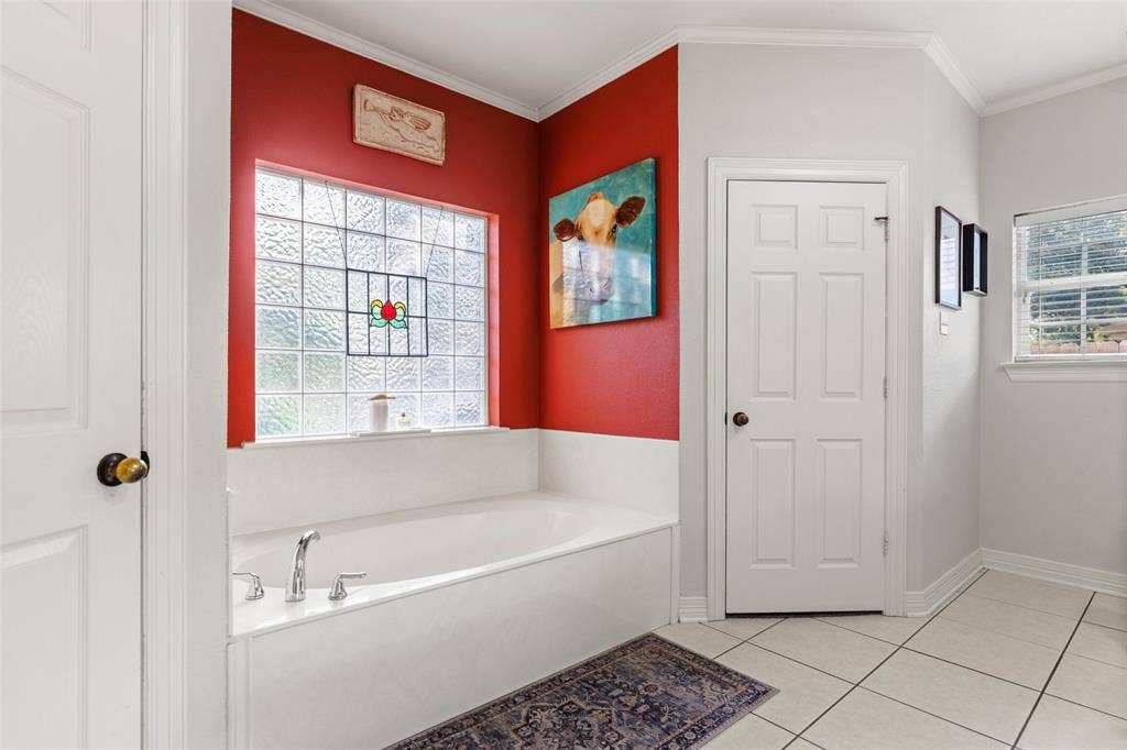 1605 Oak Hollow Drive, Woodway, TX 76712 1605 Oak Hollow Drive, Woodway, TX 76712