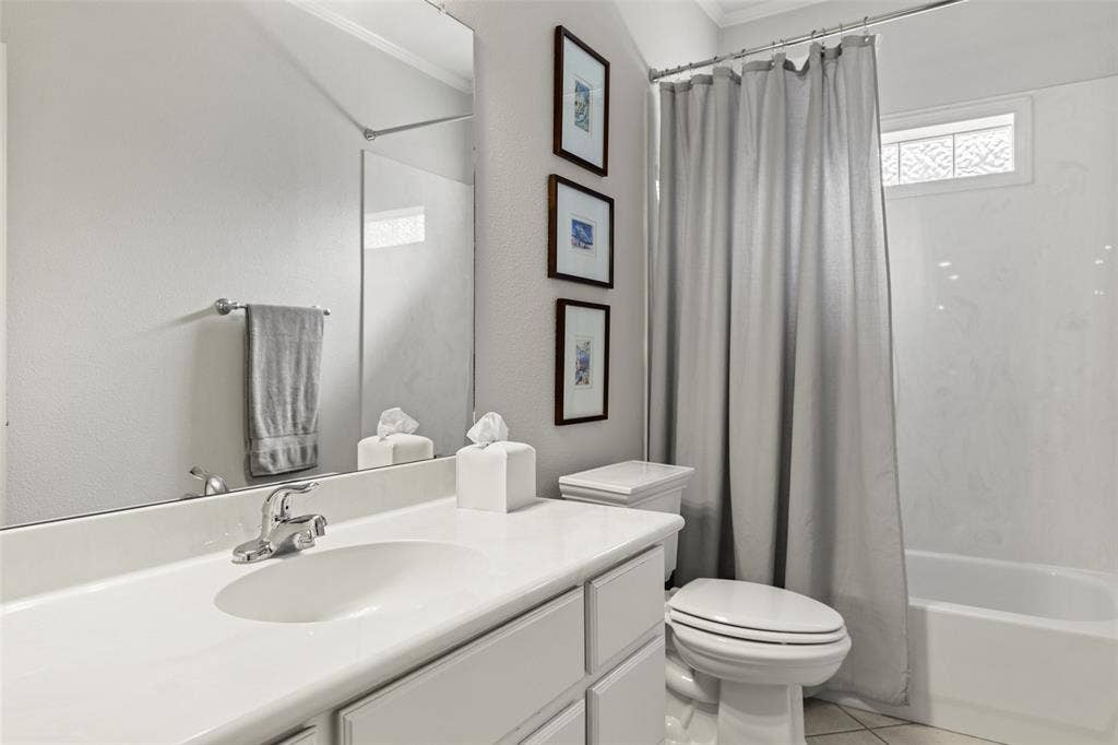 1605 Oak Hollow Drive, Woodway, TX 76712 1605 Oak Hollow Drive, Woodway, TX 76712