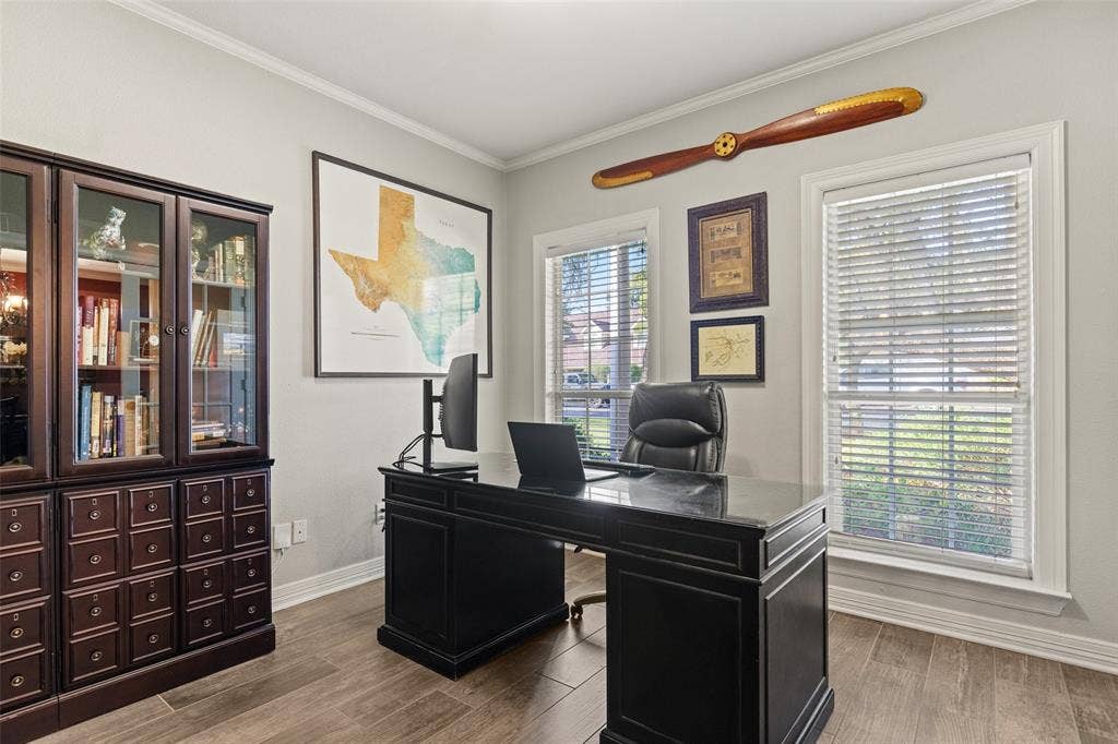 1605 Oak Hollow Drive, Woodway, TX 76712 1605 Oak Hollow Drive, Woodway, TX 76712