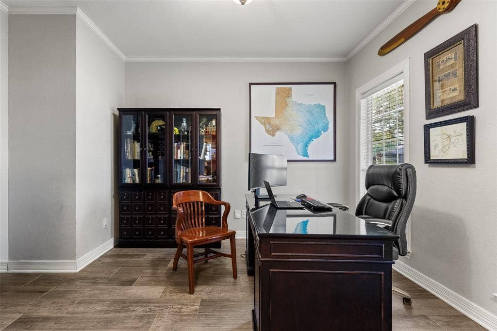 1605 Oak Hollow Drive, Woodway, TX 76712 1605 Oak Hollow Drive, Woodway, TX 76712