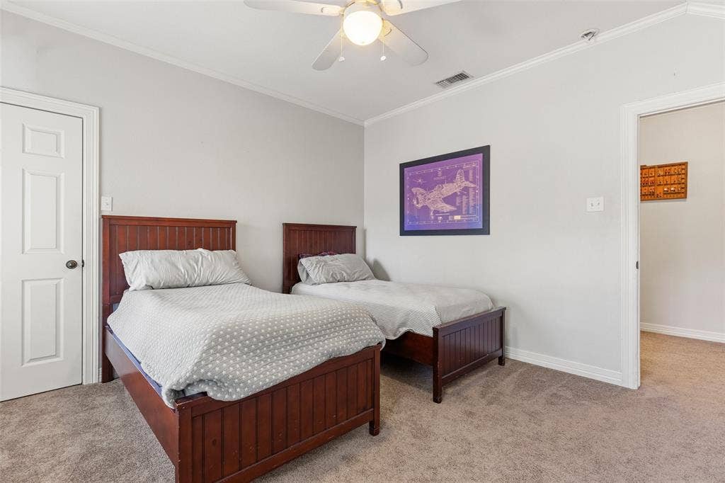 1605 Oak Hollow Drive, Woodway, TX 76712 1605 Oak Hollow Drive, Woodway, TX 76712