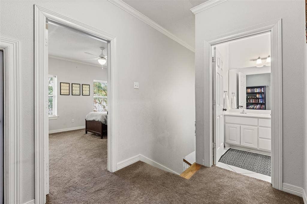 1605 Oak Hollow Drive, Woodway, TX 76712 1605 Oak Hollow Drive, Woodway, TX 76712