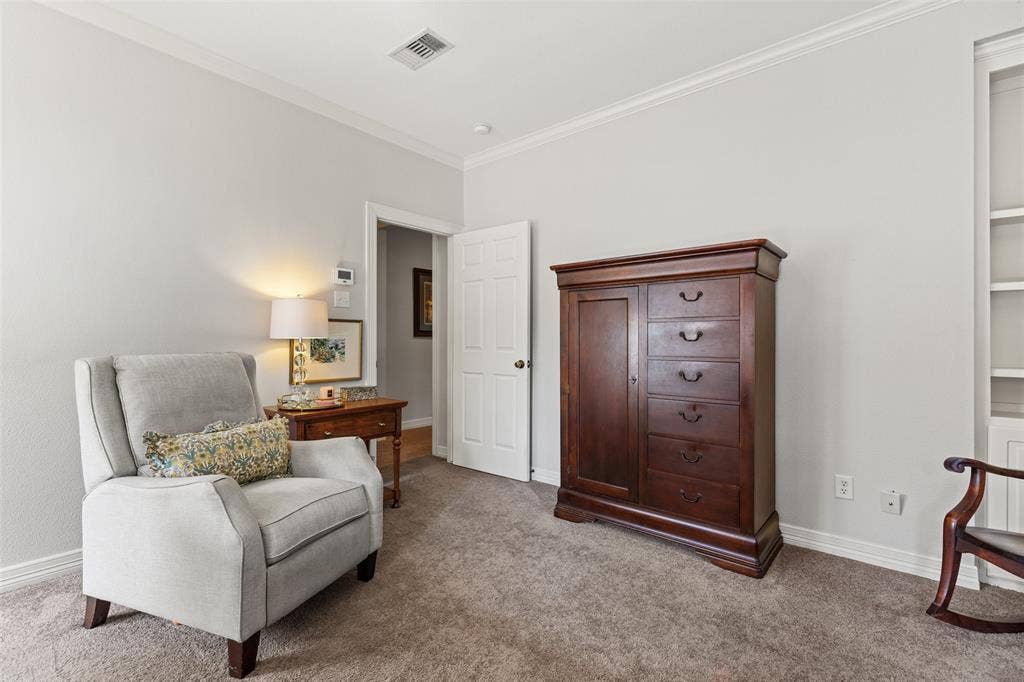 1605 Oak Hollow Drive, Woodway, TX 76712 1605 Oak Hollow Drive, Woodway, TX 76712