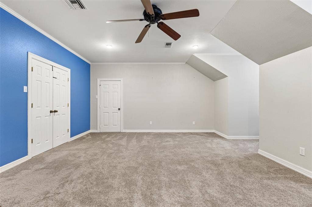 1605 Oak Hollow Drive, Woodway, TX 76712 1605 Oak Hollow Drive, Woodway, TX 76712