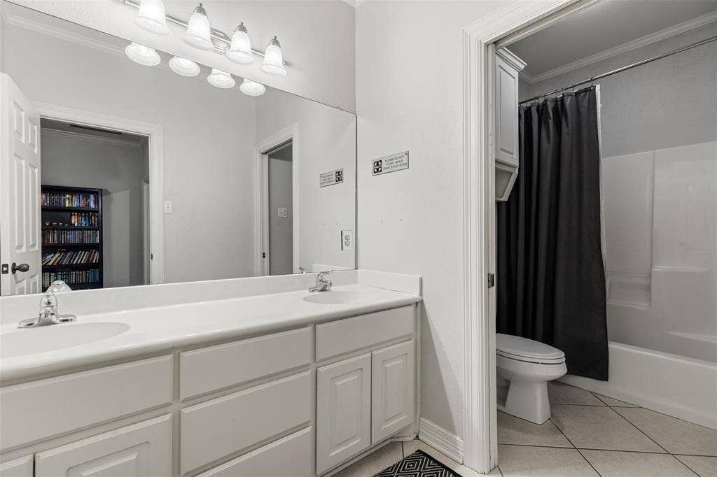 1605 Oak Hollow Drive, Woodway, TX 76712 1605 Oak Hollow Drive, Woodway, TX 76712