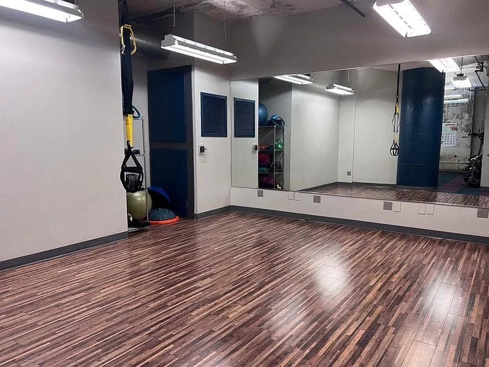 1122 Jackson Street, #709, Dallas, TX 75202 1122 Jackson Street, #709, Dallas, TX 75202