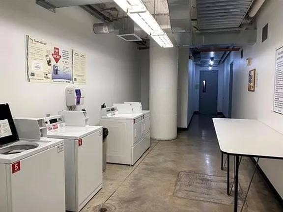 1122 Jackson Street, #709, Dallas, TX 75202 1122 Jackson Street, #709, Dallas, TX 75202