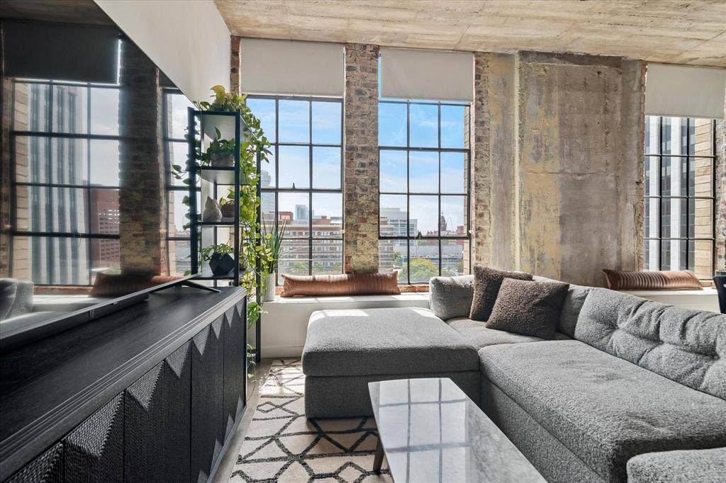 1122 Jackson Street, #709, Dallas, TX 75202 1122 Jackson Street, #709, Dallas, TX 75202
