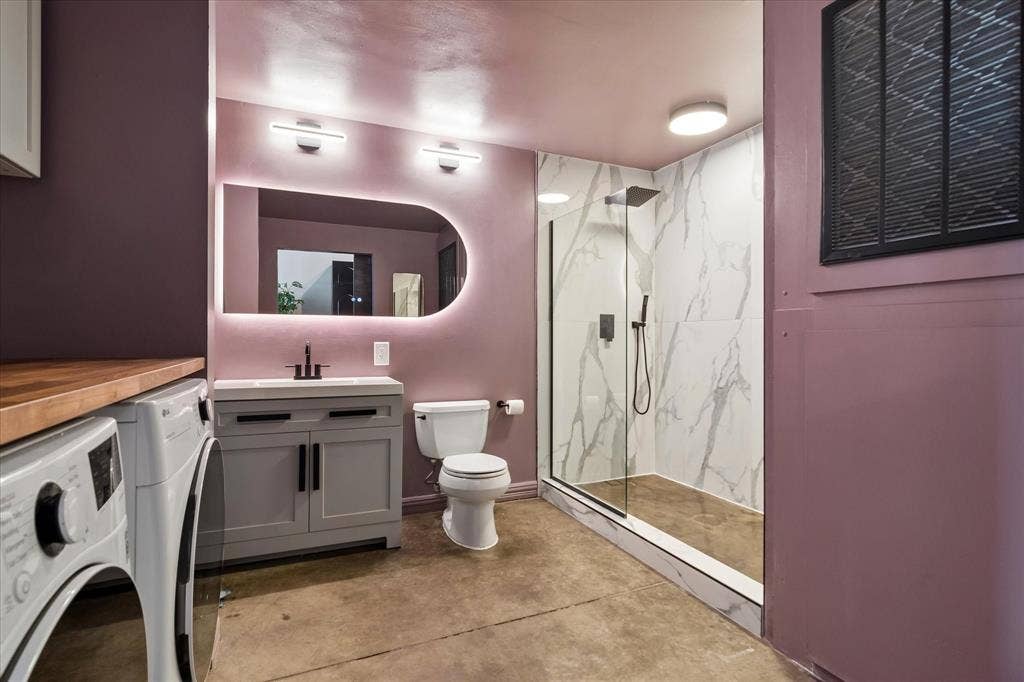 1122 Jackson Street, #709, Dallas, TX 75202 1122 Jackson Street, #709, Dallas, TX 75202