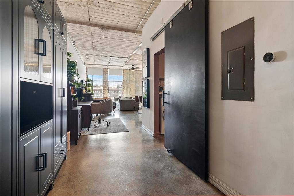 1122 Jackson Street, #709, Dallas, TX 75202 1122 Jackson Street, #709, Dallas, TX 75202