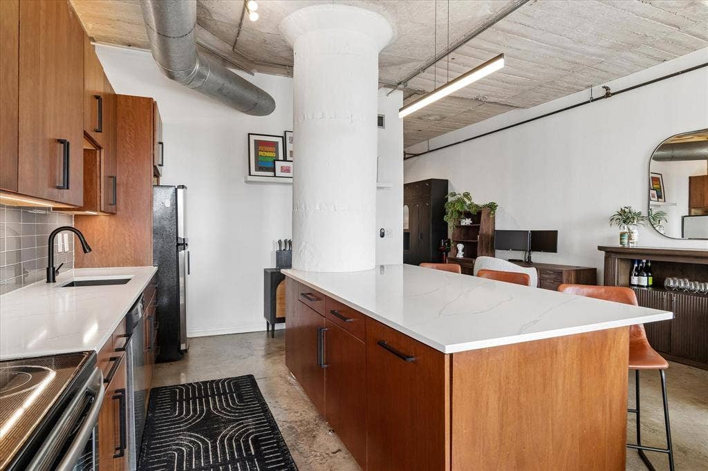 1122 Jackson Street, #709, Dallas, TX 75202 1122 Jackson Street, #709, Dallas, TX 75202