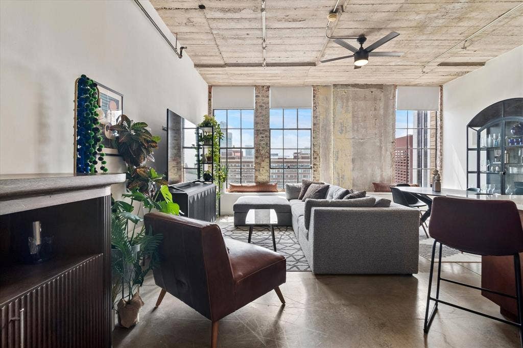 1122 Jackson Street, #709, Dallas, TX 75202 1122 Jackson Street, #709, Dallas, TX 75202