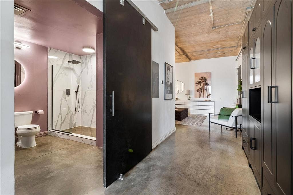 1122 Jackson Street, #709, Dallas, TX 75202 1122 Jackson Street, #709, Dallas, TX 75202