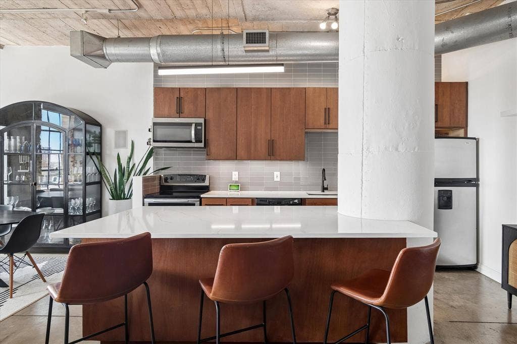 1122 Jackson Street, #709, Dallas, TX 75202 1122 Jackson Street, #709, Dallas, TX 75202