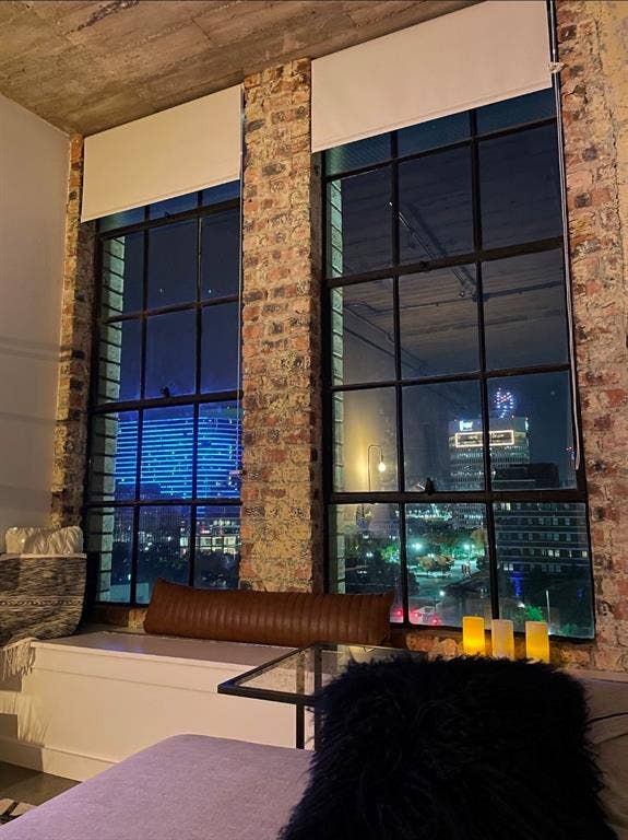 1122 Jackson Street, #709, Dallas, TX 75202 1122 Jackson Street, #709, Dallas, TX 75202