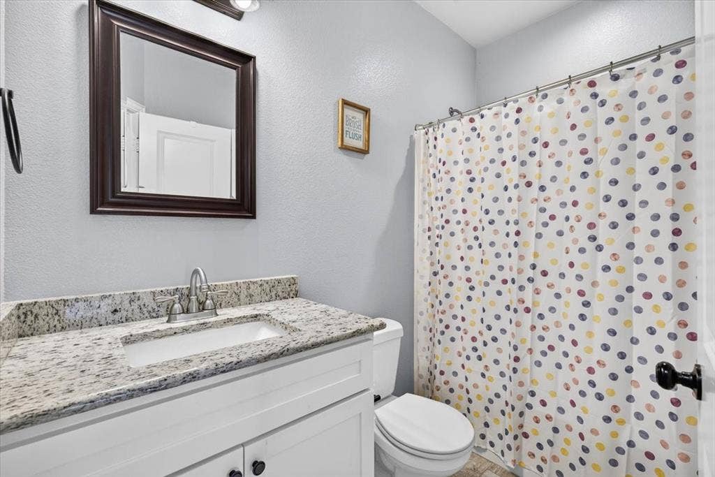 233 Anchor, Gun Barrel City, TX 75156 233 Anchor, Gun Barrel City, TX 75156