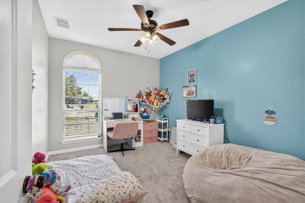 233 Anchor, Gun Barrel City, TX 75156 233 Anchor, Gun Barrel City, TX 75156