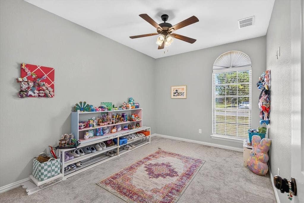 233 Anchor, Gun Barrel City, TX 75156 233 Anchor, Gun Barrel City, TX 75156