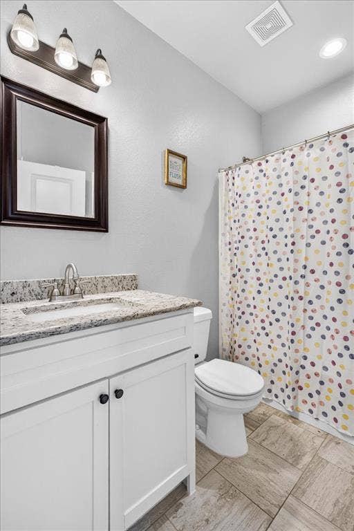 233 Anchor, Gun Barrel City, TX 75156 233 Anchor, Gun Barrel City, TX 75156